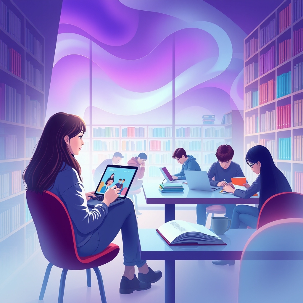 Chat App vs Community Platform: What's the Difference?
