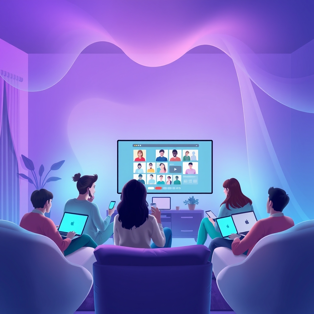Chat Apps vs Community Platforms: What's the Difference?