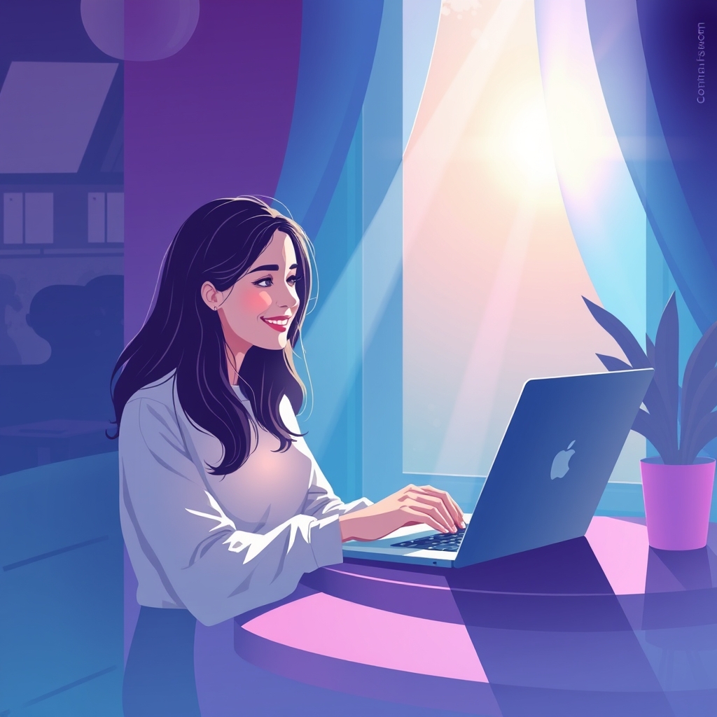 Getting Started With Howdlo: Your First 10 Minutes