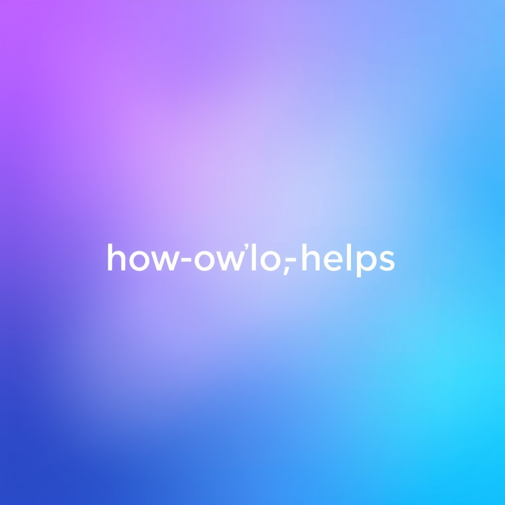 Keep Your Chats and Communities in One Beautiful App with Howdlo