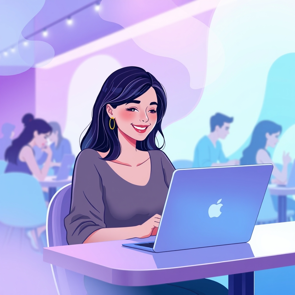 Finding Friends on Howdlo: A Step-by-Step Guide