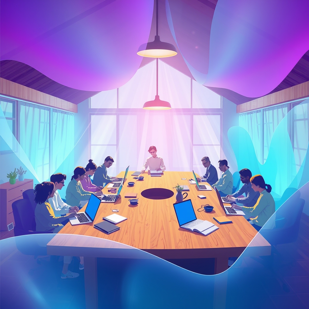 Start an Online Community from Scratch: A Practical Guide