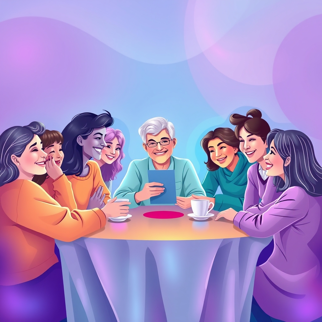 Welcome New Members So They Stick Around: Onboarding Tactics for Communities
