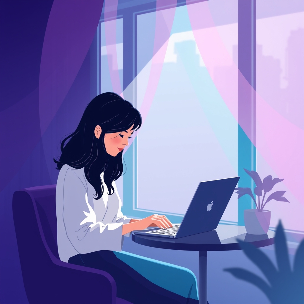 Protecting Your Digital Life with Howdlo's Latchline