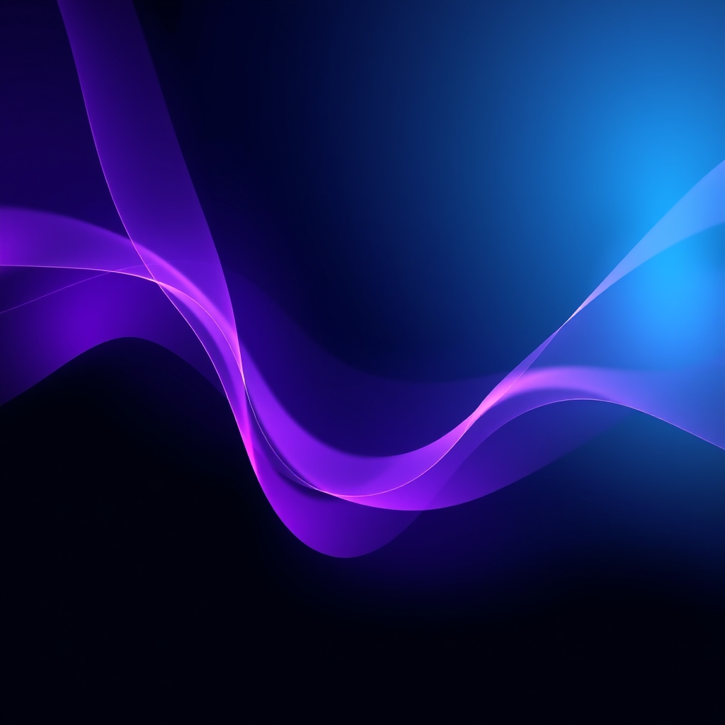 Manage Multiple Conversations with Ease on Howdlo