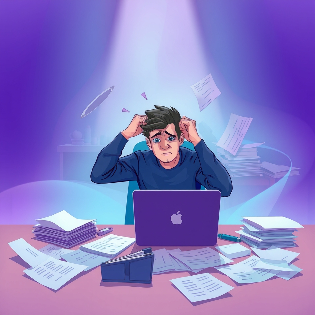 Troubleshooting Common Issues on Howdlo