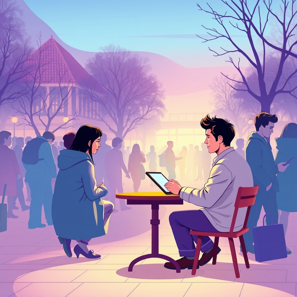 Keeping Your Community Safe: A Practical Moderation Primer