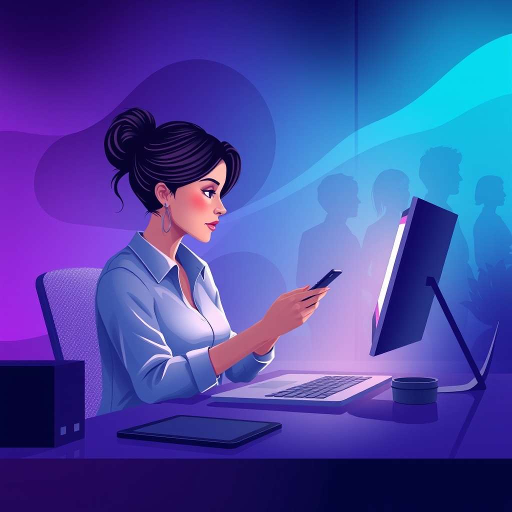 Signing In Without Passwords: How One-Time Codes Keep You Safer