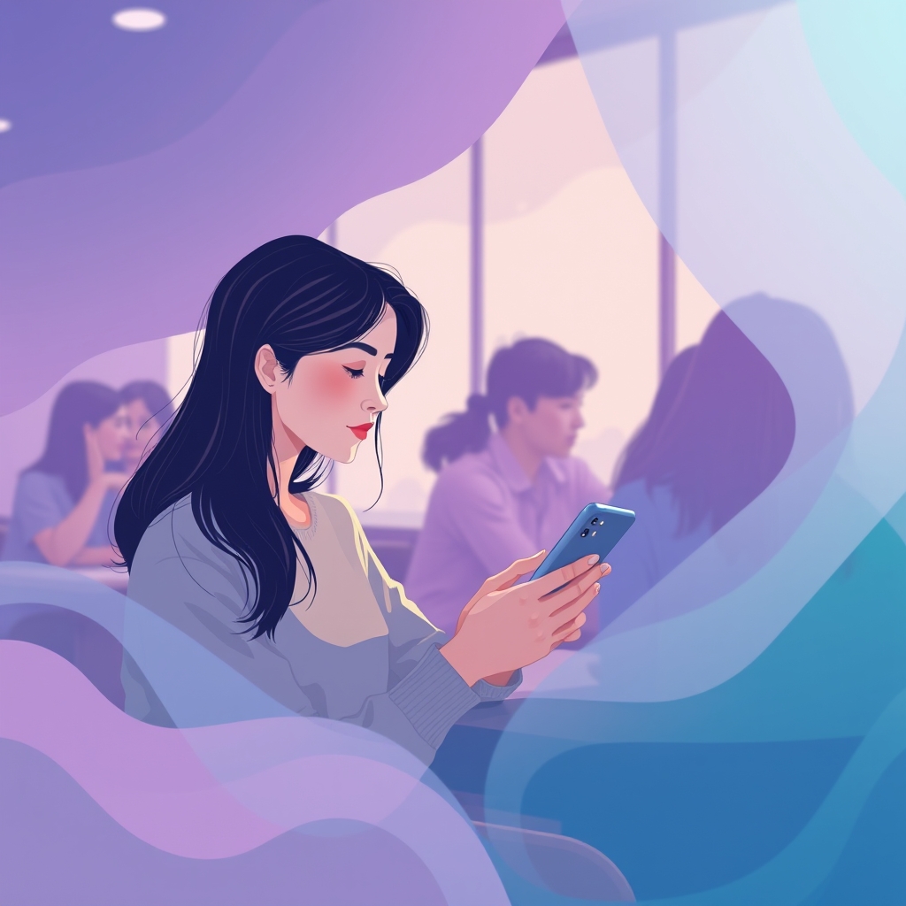 Why Privacy-First Messaging Matters (Even for Everyday Chats)
